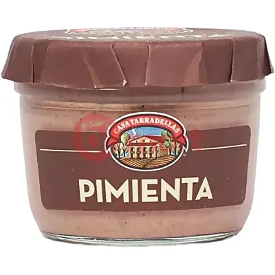 Sun&Sea tuňák ve slunečnicovém oleji 4x80g 6