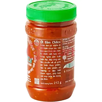 Jelen odstraňovač skvrn na fleky 500ML 13