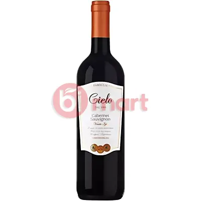 Alpro nápoj rýžový 1L 14