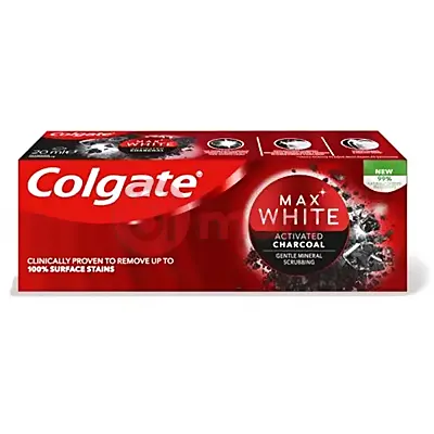 Palette barva na vlasy intenzivní měděný 7-77 50ML 12