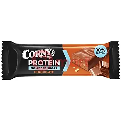 Lyons mix káva karamel 3v1 24x18g 3