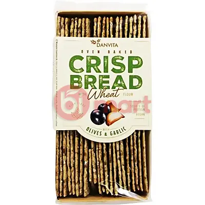 Big Shock ice tea black peach 0,33L 5