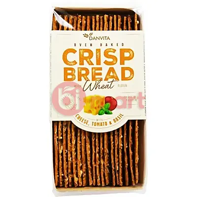 Schwartau extra džem jahodový 600g 4