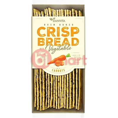 Magnesia Plus Revital hroznové víno a aloe vera 0,7L 14