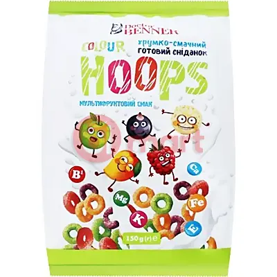 Bartek svíčky orchid phalaenopsis 115g 5