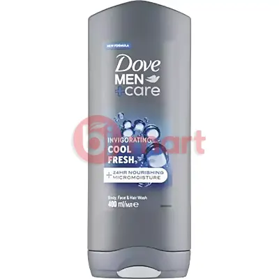 Granini hruška 1L 5