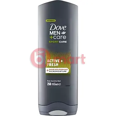 Maxi Vita herbal bylinný elixír jitrocel 200ML 9