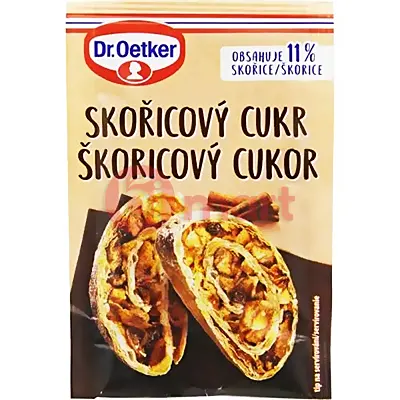 Le Coq nealkoholický koktejl virgin margarita 0,33L 4