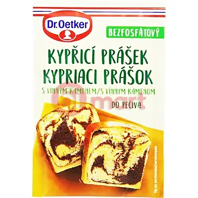 Nivea Q10 denní UV fluid 40ml SPF50 5