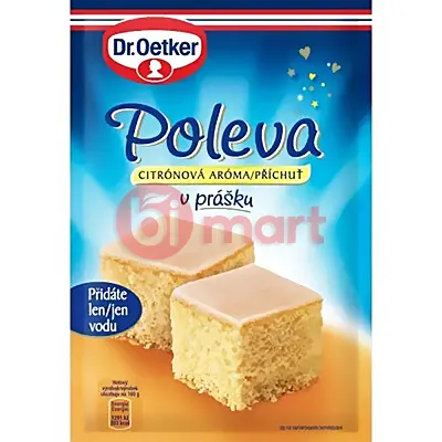 AAAAA rýže jasmínová 4,5kg (GAO NHA HANG) 7