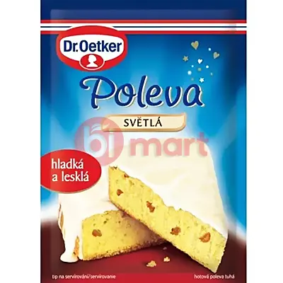 Dove Advanced Care deodorant 200ml Invisible Dry 10