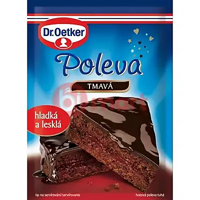 Akinu šampon antiparazitní p 250ML 13