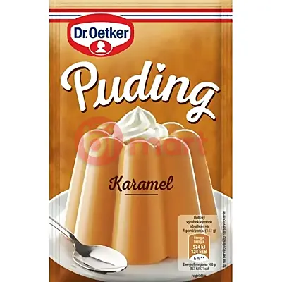 Vifon instantní rýžové nudle s příchutí kuřecí 60g (PHO GA) 6