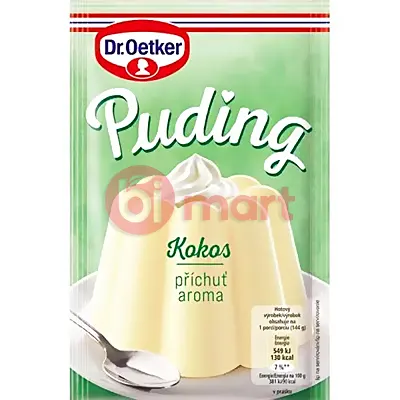 Hamé ovocná směs meruňka 260g 6