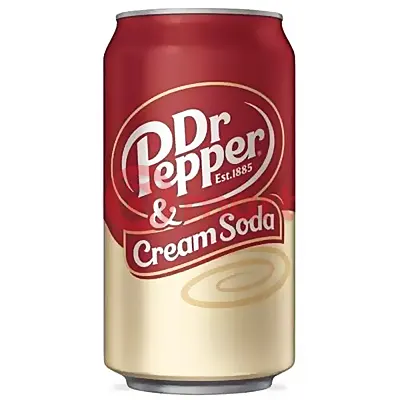 Air Plus Botanica náhradní náplň sapa magnolia and vanilla 19ML 14