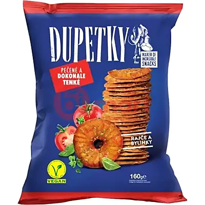 Nut2Go arašídy 200g v cukru 8