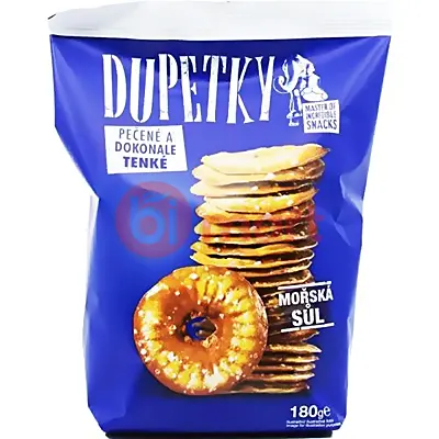 Listerine ústní voda Fresh Burst 500ml 4