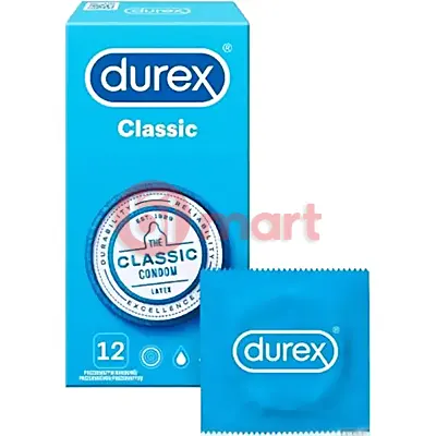 7Days croissant doublemax cocoa-coconut fillings 80g 12