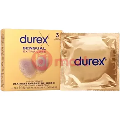 Mei Ning vepřové maso ve vlastní šťávě 400g 7