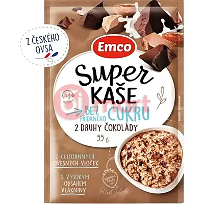 Brait náhradní náplň 250ml Oriental Garden 8