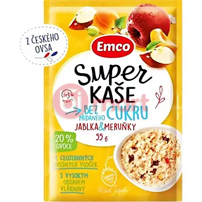 Bispol svíčka penony 500g 14