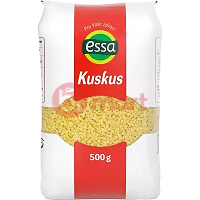 Carla čokoláda praha hořká 70% hnědá/bílá 90g 13