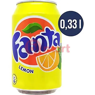 365 primitivo red wine 0,75L 11