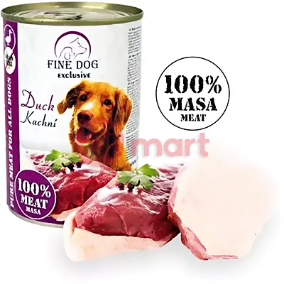 Antat bonbóny eletat milk 1kg 10