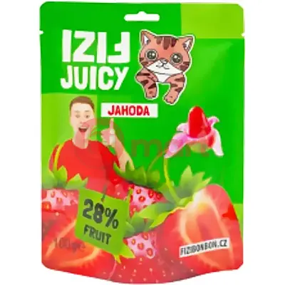 Always intimky normal deo 58ks 12