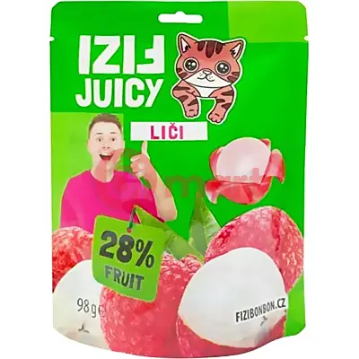 Hradní pohár červené 2L 12
