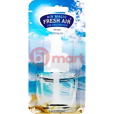 Kuschelweich aviváž 1L 38P Soft&Mild 8