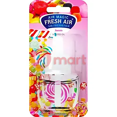 Ria Tampony Normal 16ks 11