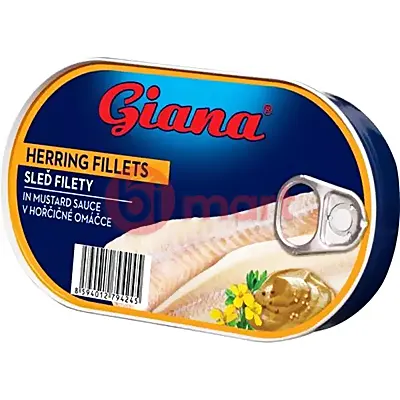 IBK kešu pražené solené 60g 11