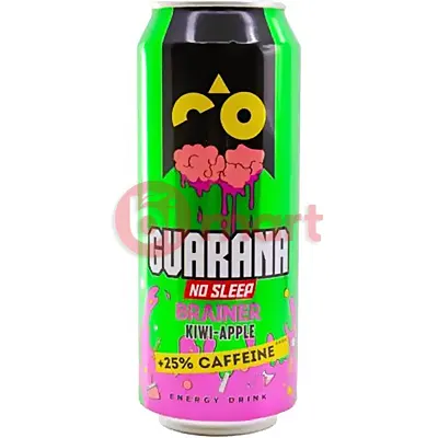 Reno kousky drůbeží 1240g 13