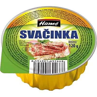 Tento Family toaletní papír 24ks 3V Deli 14