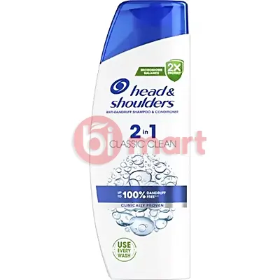 REEVA instantní nudle s hovězí příchutí 85g (MY BO) 8