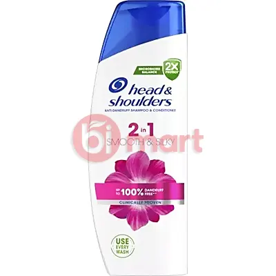 Avanti spritz 0,75L – CZE 13