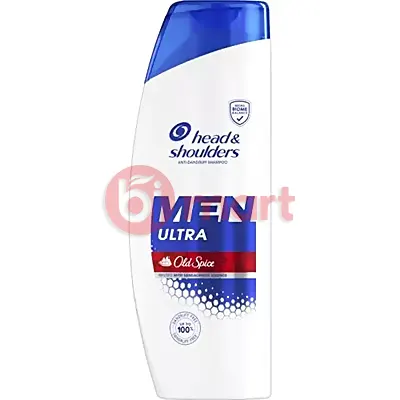 7Days croissant supermax cream-cookies vanilla filling 110g 6