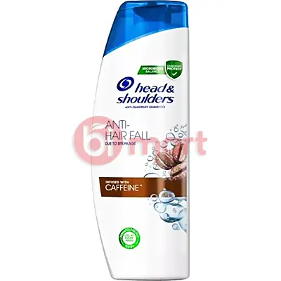 Cit tekuté mýdlo citron+jablko 500ML 5 Cit tekuté mýdlo citron+jablko 500ML 5