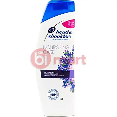 AST microwave popcorn slaný karamel 100g 4