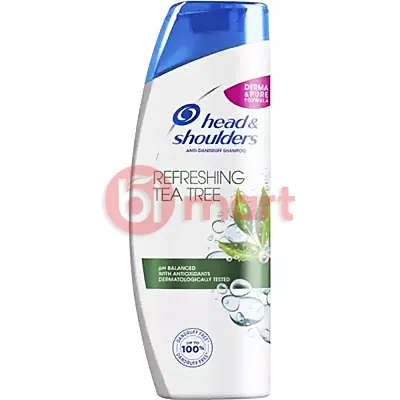 Milka biscuits cookie sensations oreo 156g 8