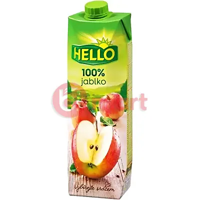 Dove Advanced Care deodorant 150ml Maatcha 13