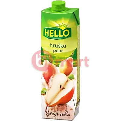 RP2,00 – Emos žárovka led cls 5,8w (50w) e27 a60 teplá bílá 1ks 12