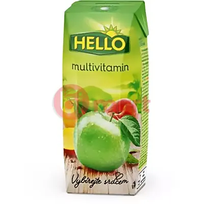 Tayas MiniYum chewy candy watermelon 700g 14