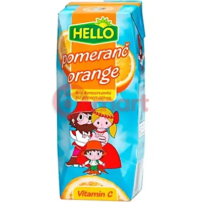 BU deodorant 150ml Vibe 10