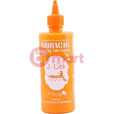 Le Coq alkoholický koktejl sex on the beach 0,33L 4,7% sklo 10