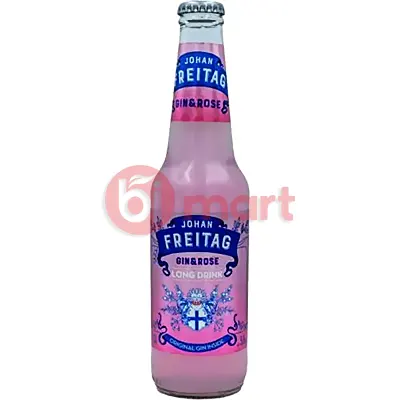 Fino potravinová folie 30m 9um 14