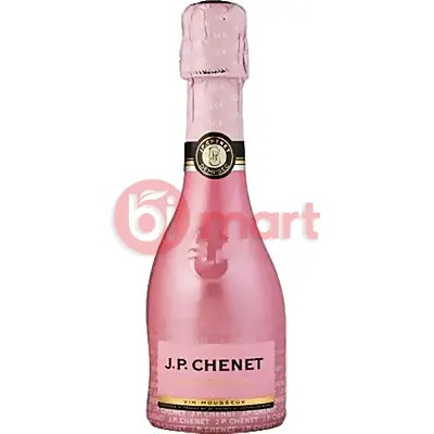 Taft Lak na vlasy Double Volume Ultra Strong 4 250ml (XLC HONG) 14