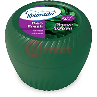 Gourmet Gold konzerva dušené s hovězím a kuřetem 85g 13