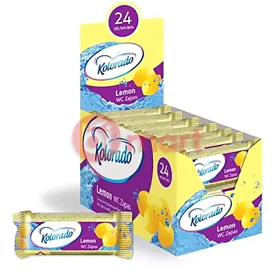 Sekt Bohemia ice 0,2L – CZE 4